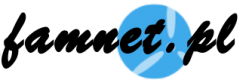 famnet_black