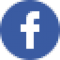 1435337774_facebook