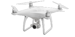 dron3